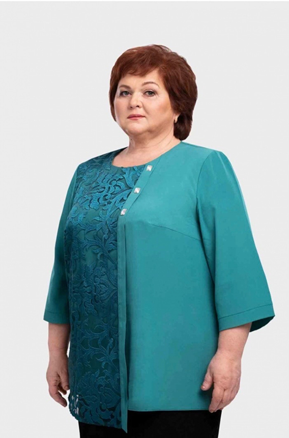 Кураторство методистов РКШ